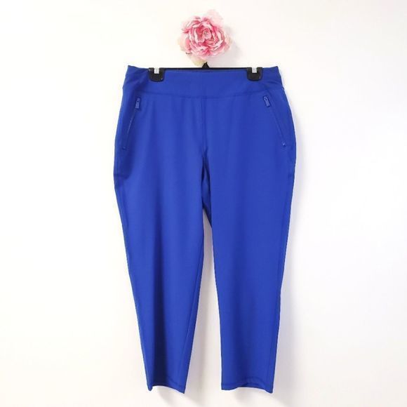 Chico's Pants - Chicos‎